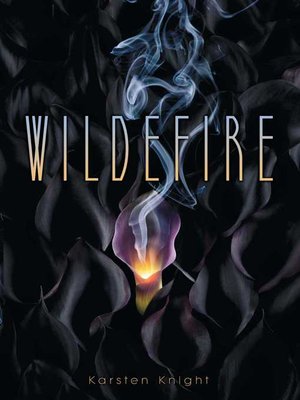 cover image of Wildefire